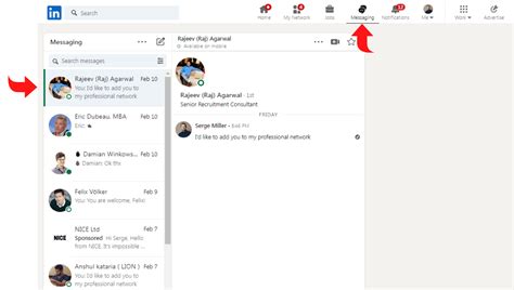linkedi7|linkedin inlog.